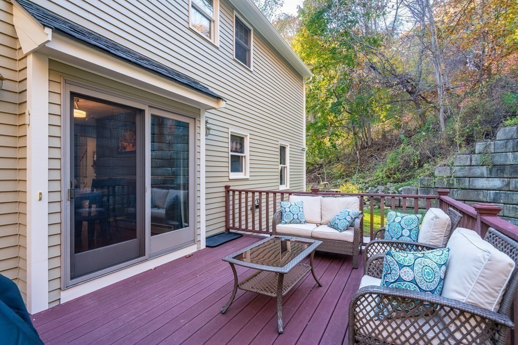 57 Summer Hill Road Maynard, MA 01754 - Photo 27 of 31