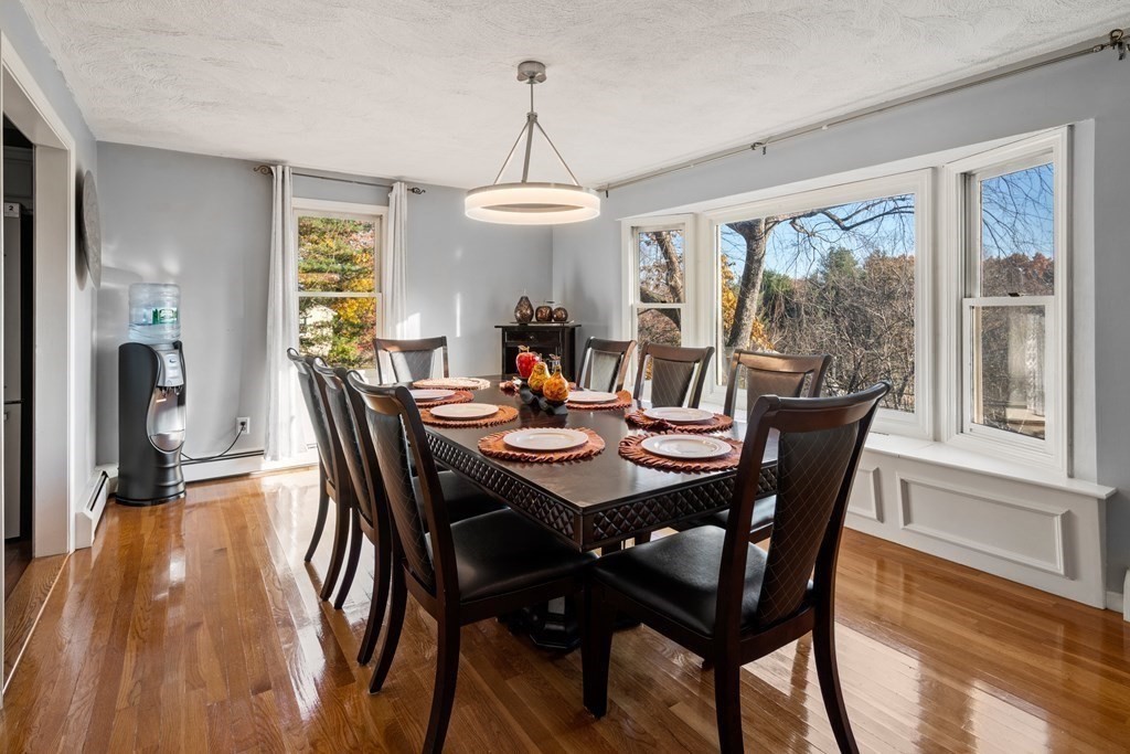 57 Summer Hill Road Maynard, MA 01754 - Photo 10 of 31