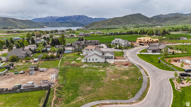 521 West Boulder Point Road, Unit 89 Midway, UT 84049 - Photo 8 of 22