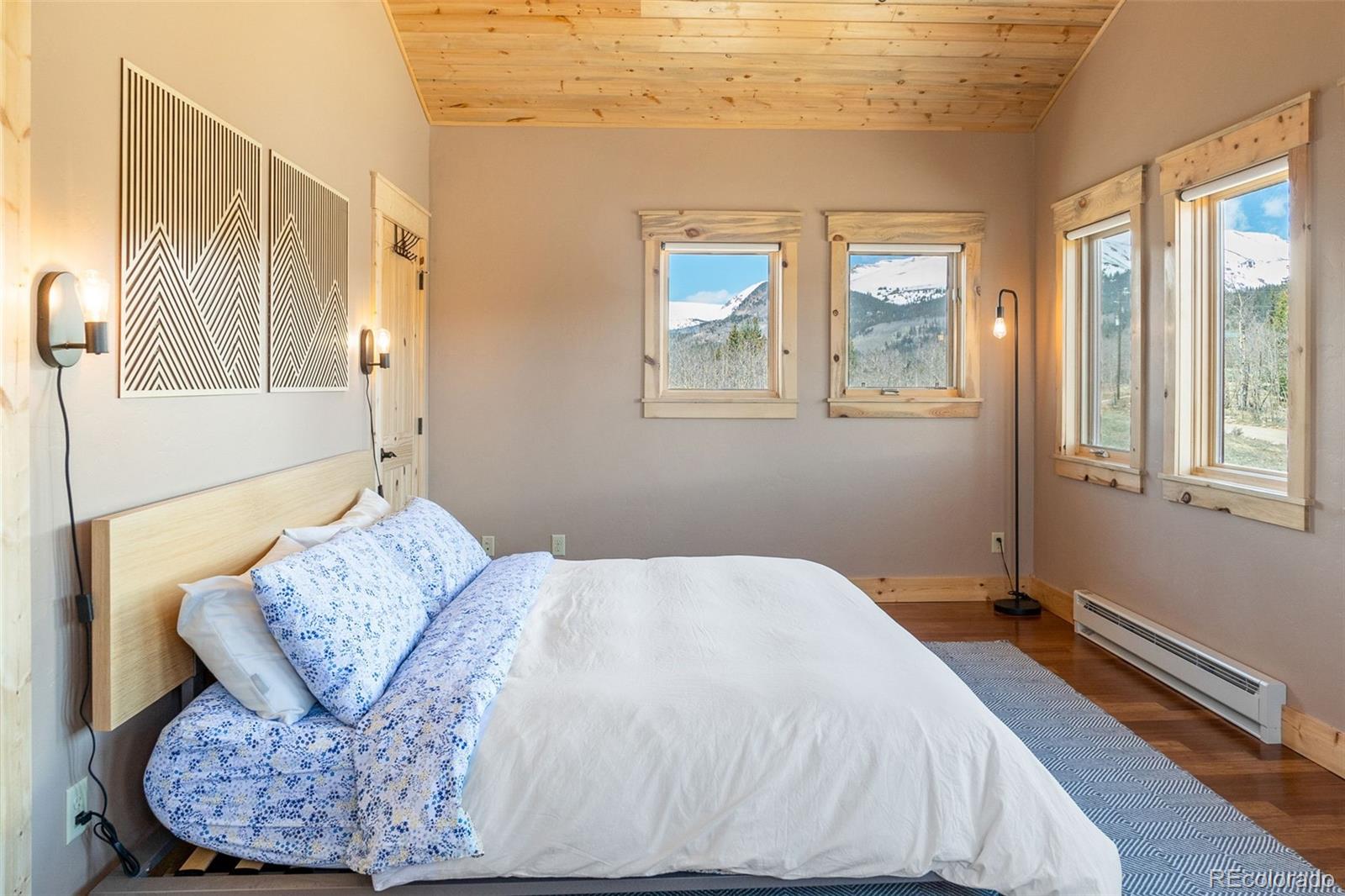 136 Gold Run Road Alma, CO 80420 - Photo 32 of 49 Gallery Image 32