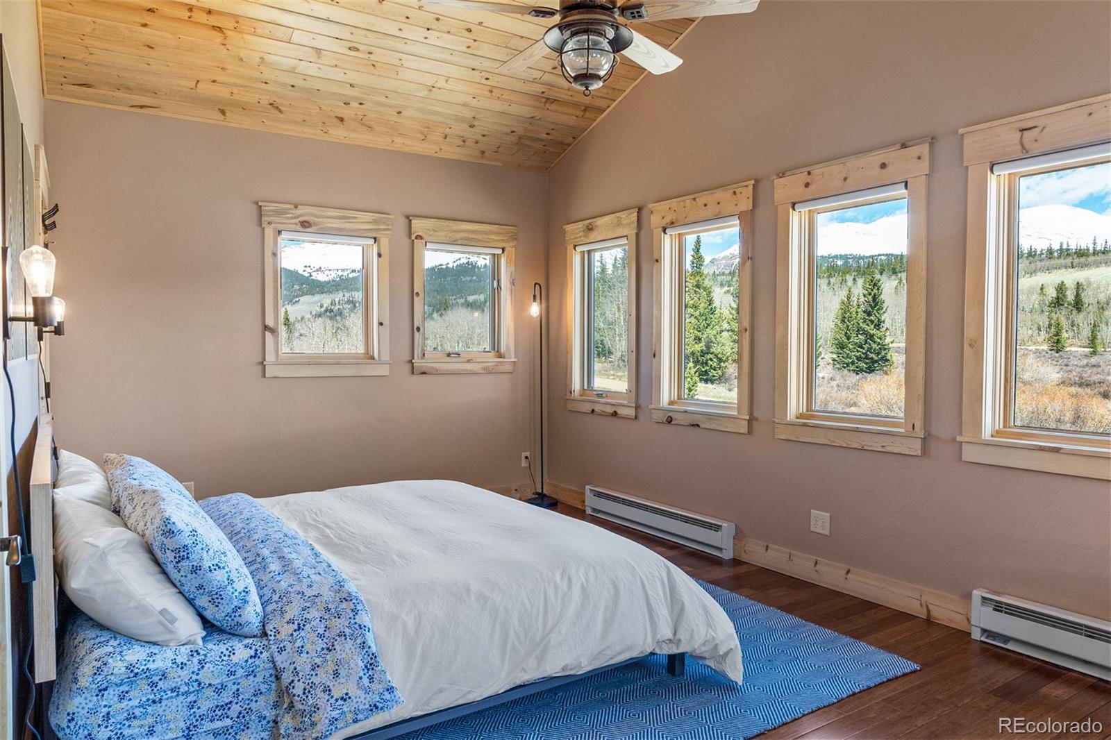 136 Gold Run Road Alma, CO 80420 - Photo 33 of 49 Gallery Image 33