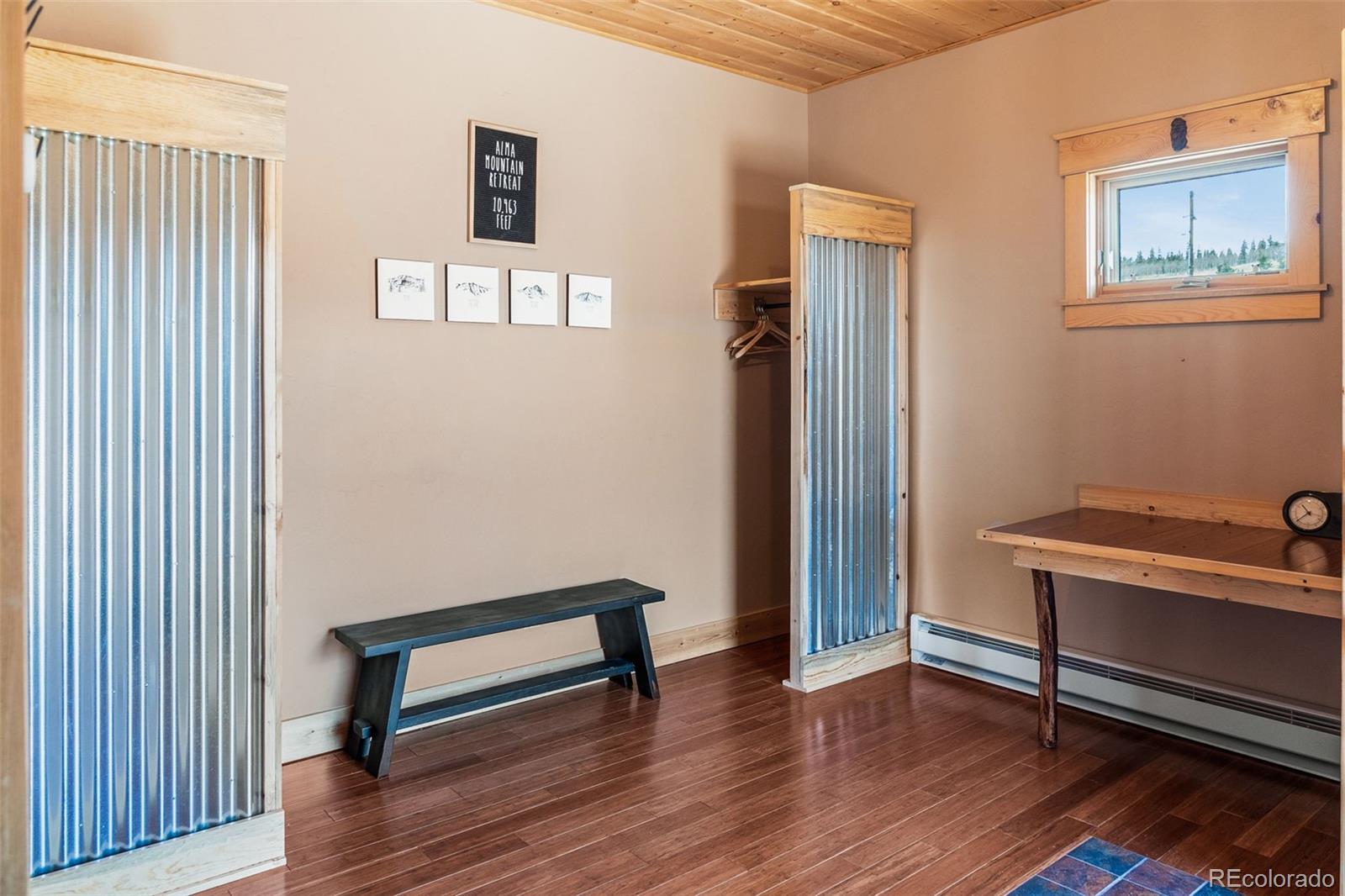 136 Gold Run Road Alma, CO 80420 - Photo 45 of 49 Gallery Image 45