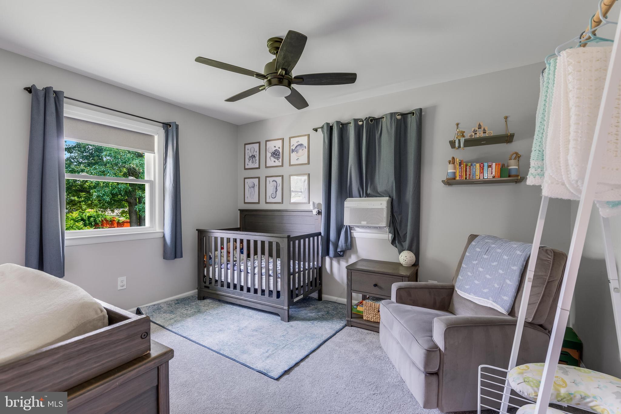 6006 Rivanna Drive Springfield, VA 22150 - Photo 15 of 22 Gallery Image 15