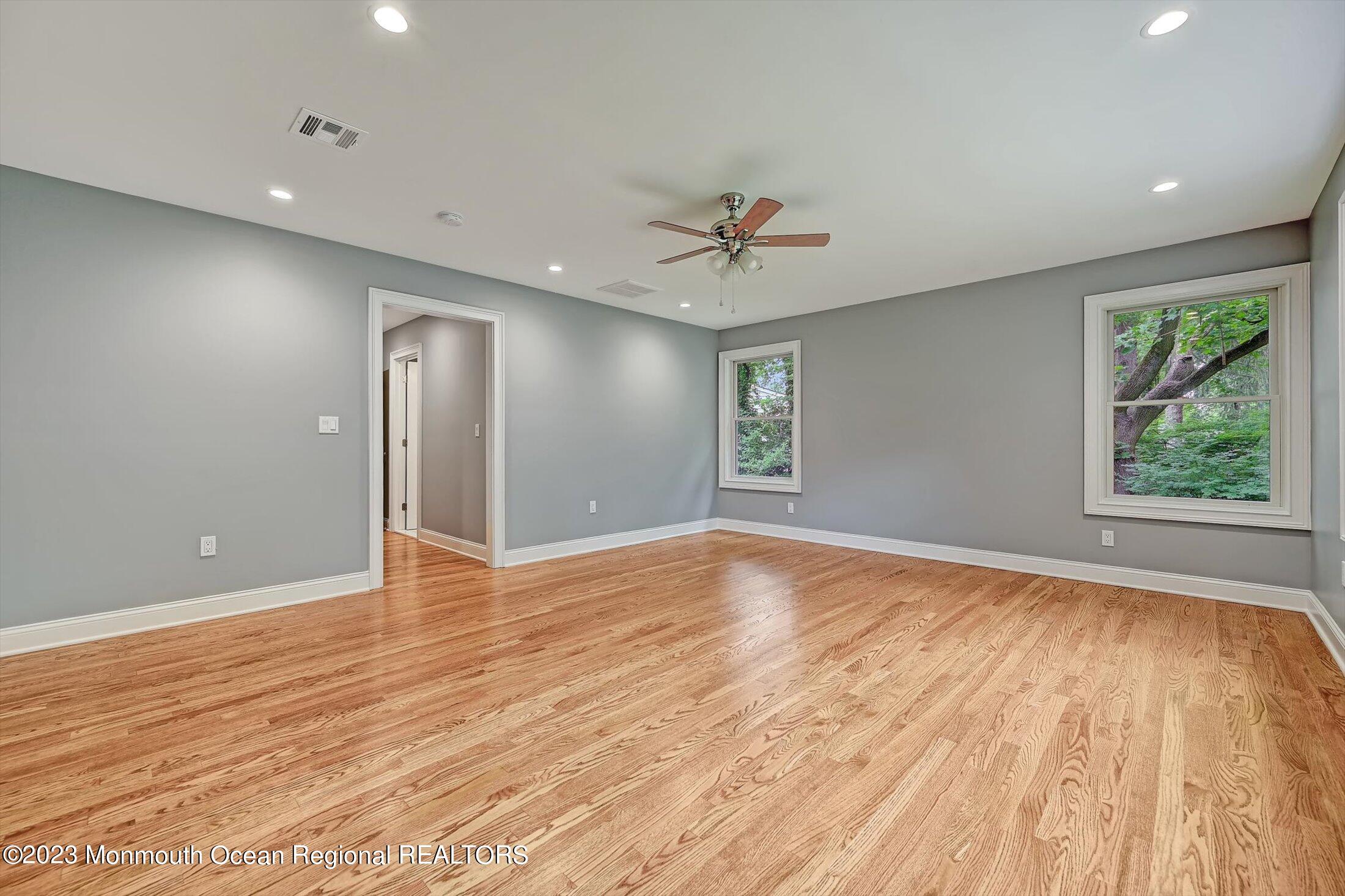 59 Reeds Road Tinton Falls, NJ 07724 - Photo 26 of 46 26-39967613