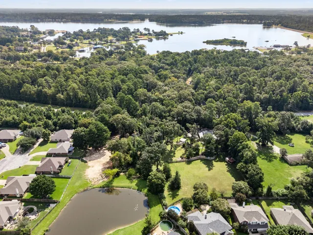 $595,000 | 17924 Cr 2332 Whitehouse Tx 75791, Whitehouse, TX 75791