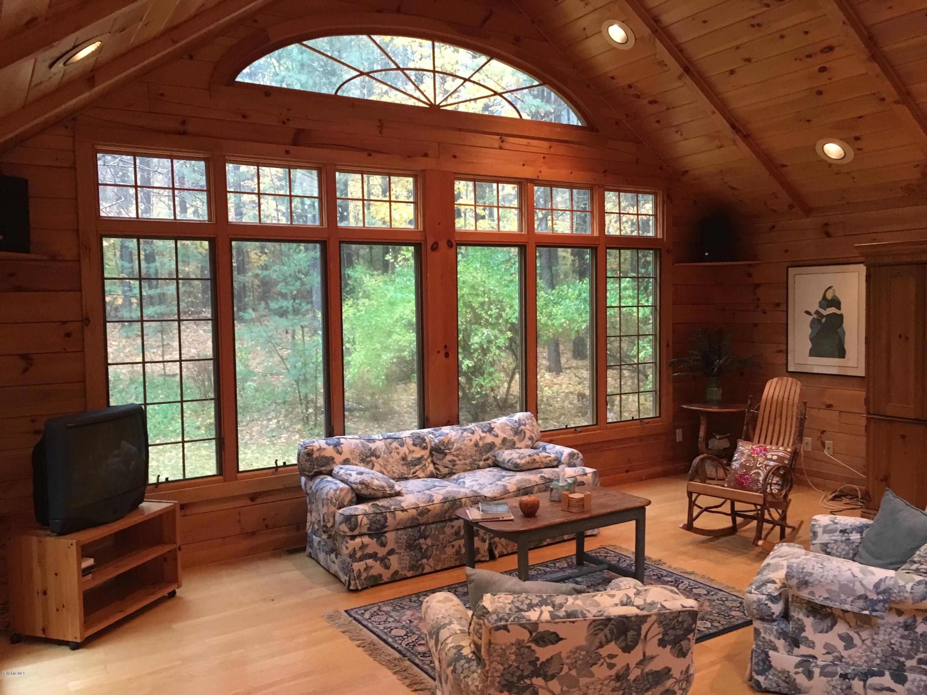 426 South Undermountain Road Sheffield, MA 01257 - Photo 3 of 11 IMG_3682