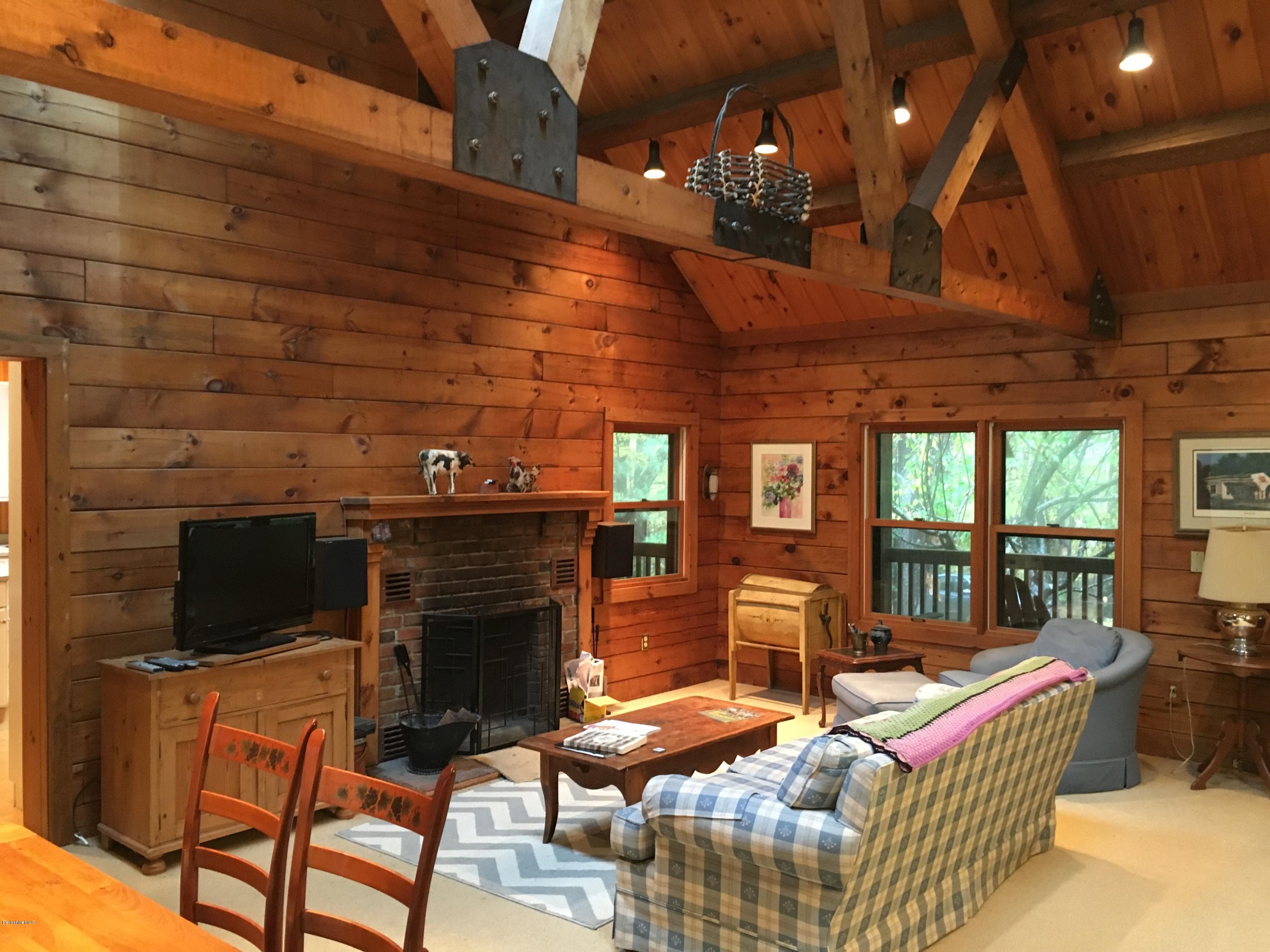 426 South Undermountain Road Sheffield, MA 01257 - Photo 4 of 11 IMG_3693