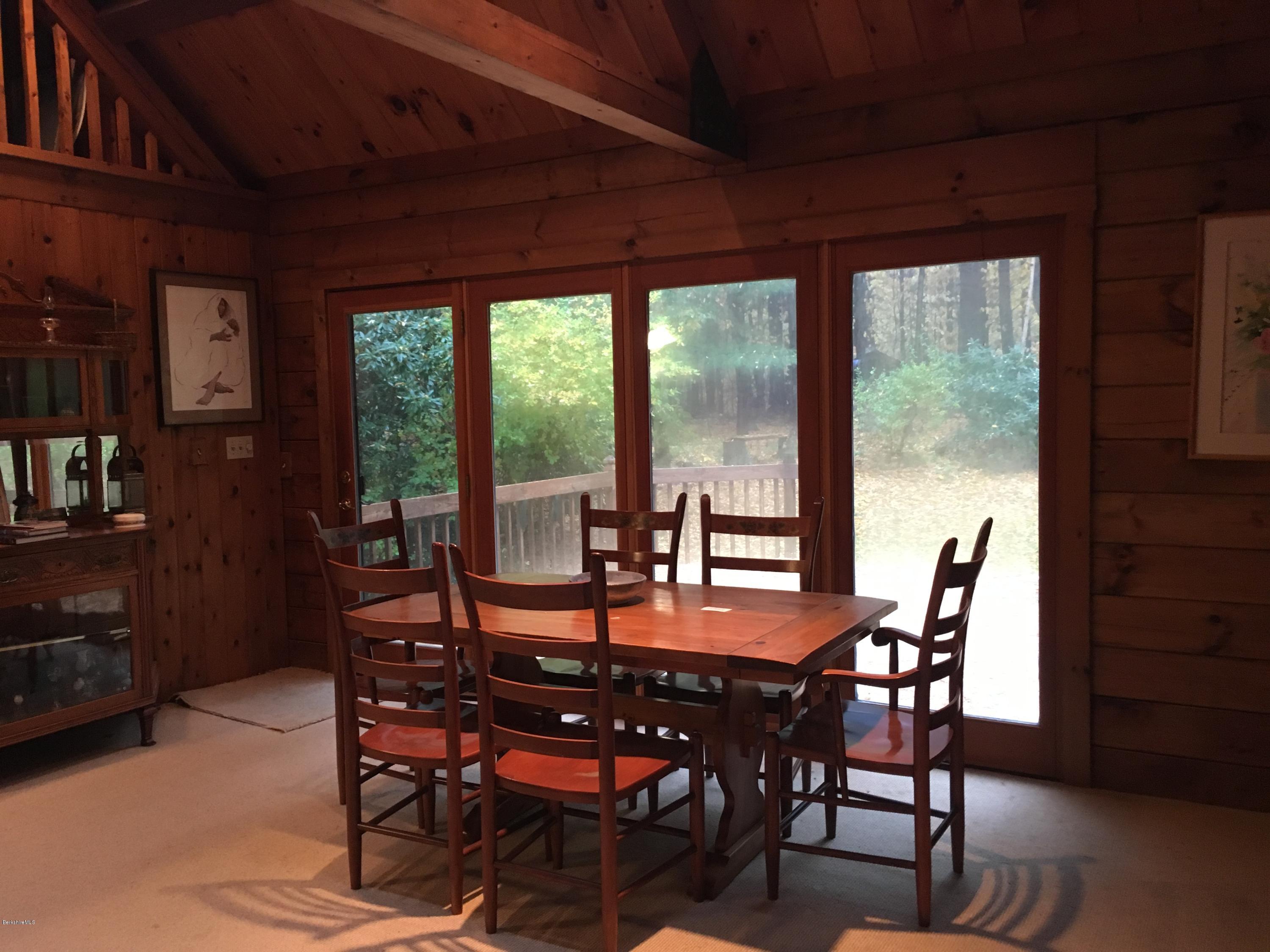 426 South Undermountain Road Sheffield, MA 01257 - Photo 5 of 11 IMG_3695