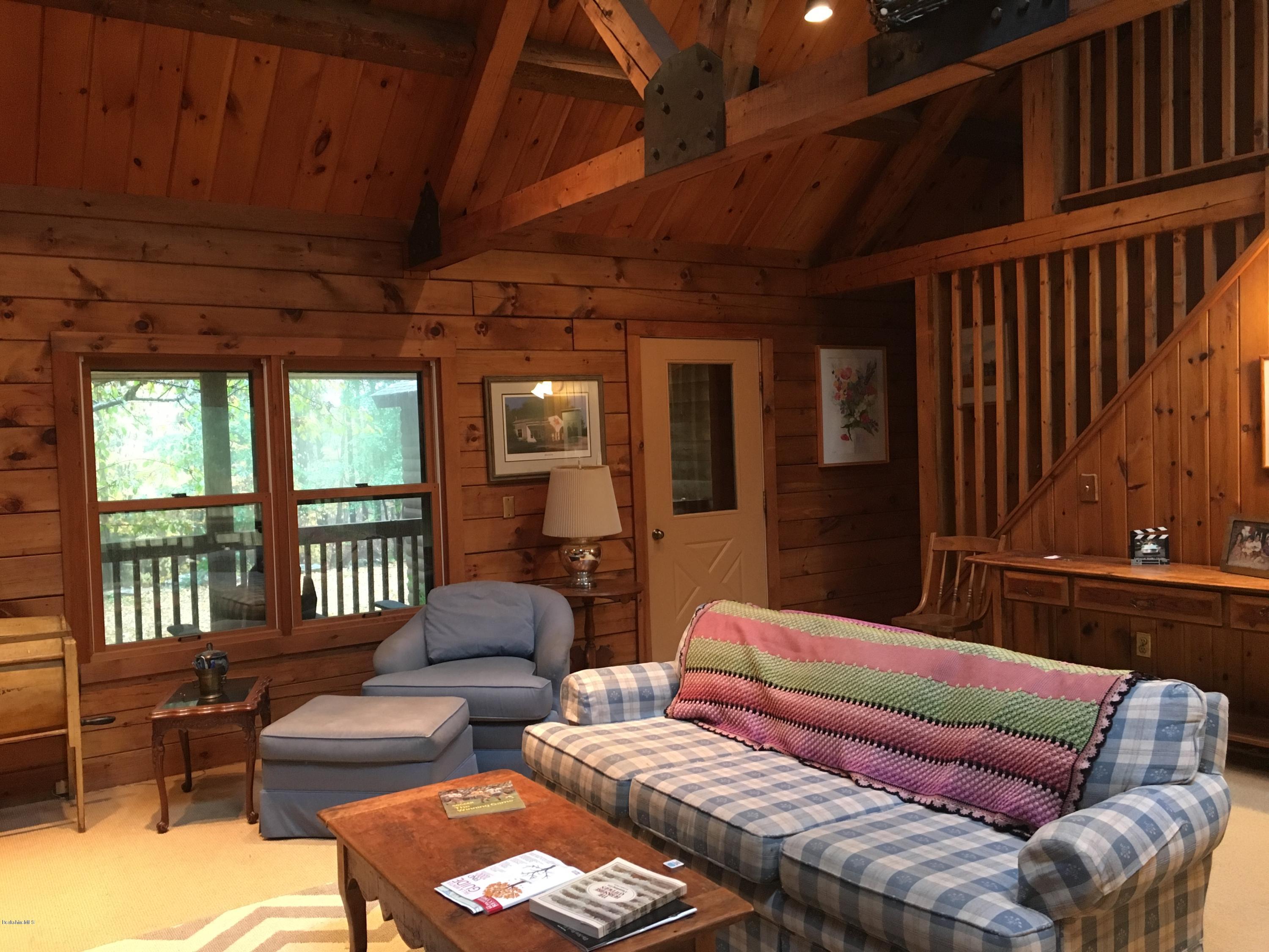 426 South Undermountain Road Sheffield, MA 01257 - Photo 6 of 11 IMG_3697