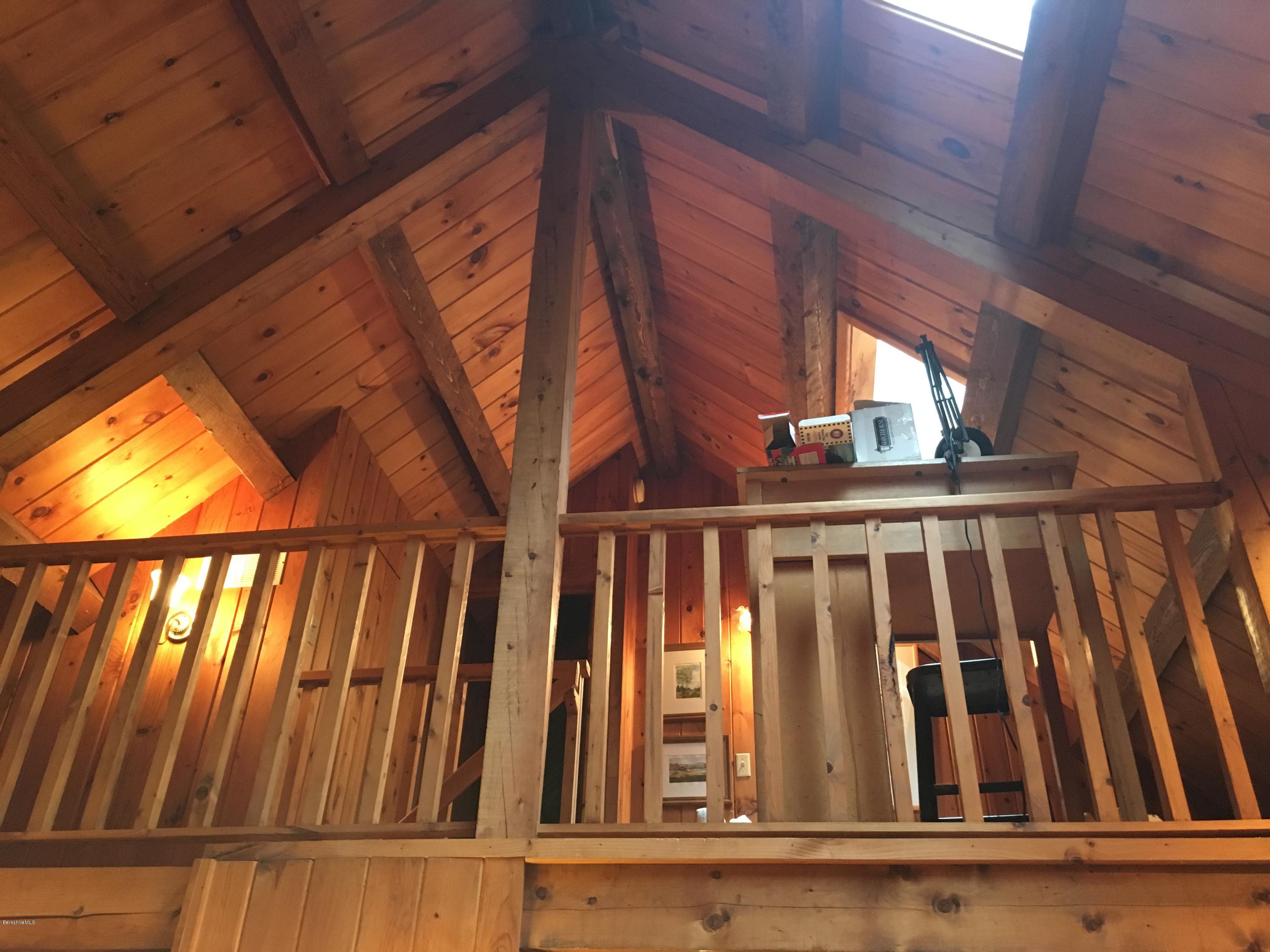 426 South Undermountain Road Sheffield, MA 01257 - Photo 8 of 11 IMG_3717