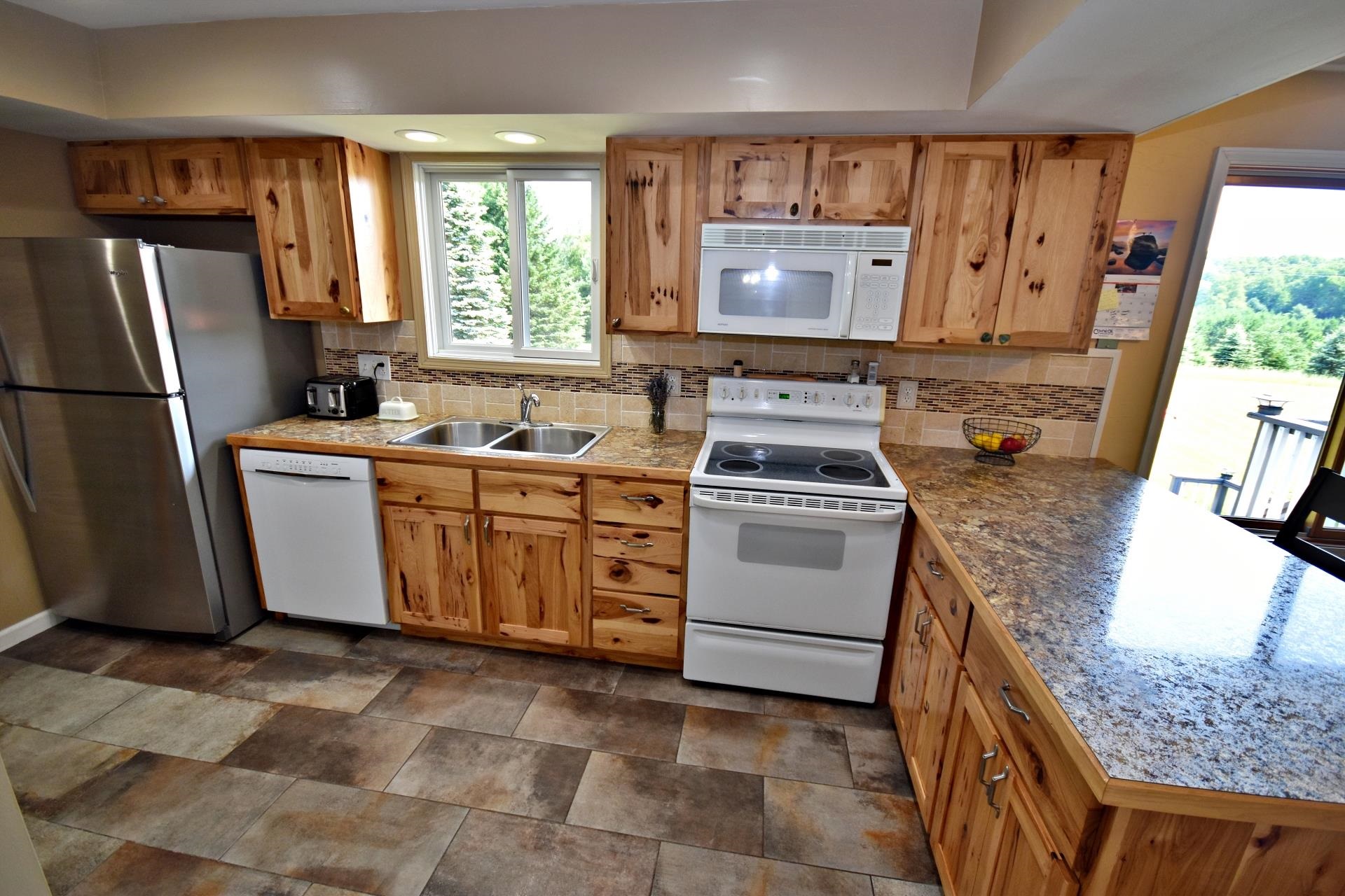 361 South 37 Road Cadillac, MI 49601 - Photo 61 of 68 1902968-61.JPG