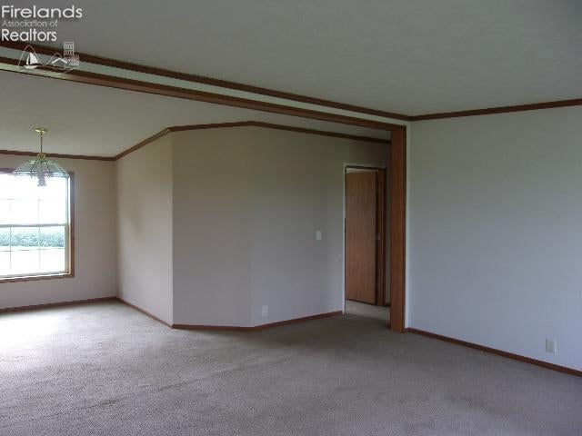 1172 Clark Road North La Rue, OH 43332 - Photo 6 of 14 Gallery Image 6
