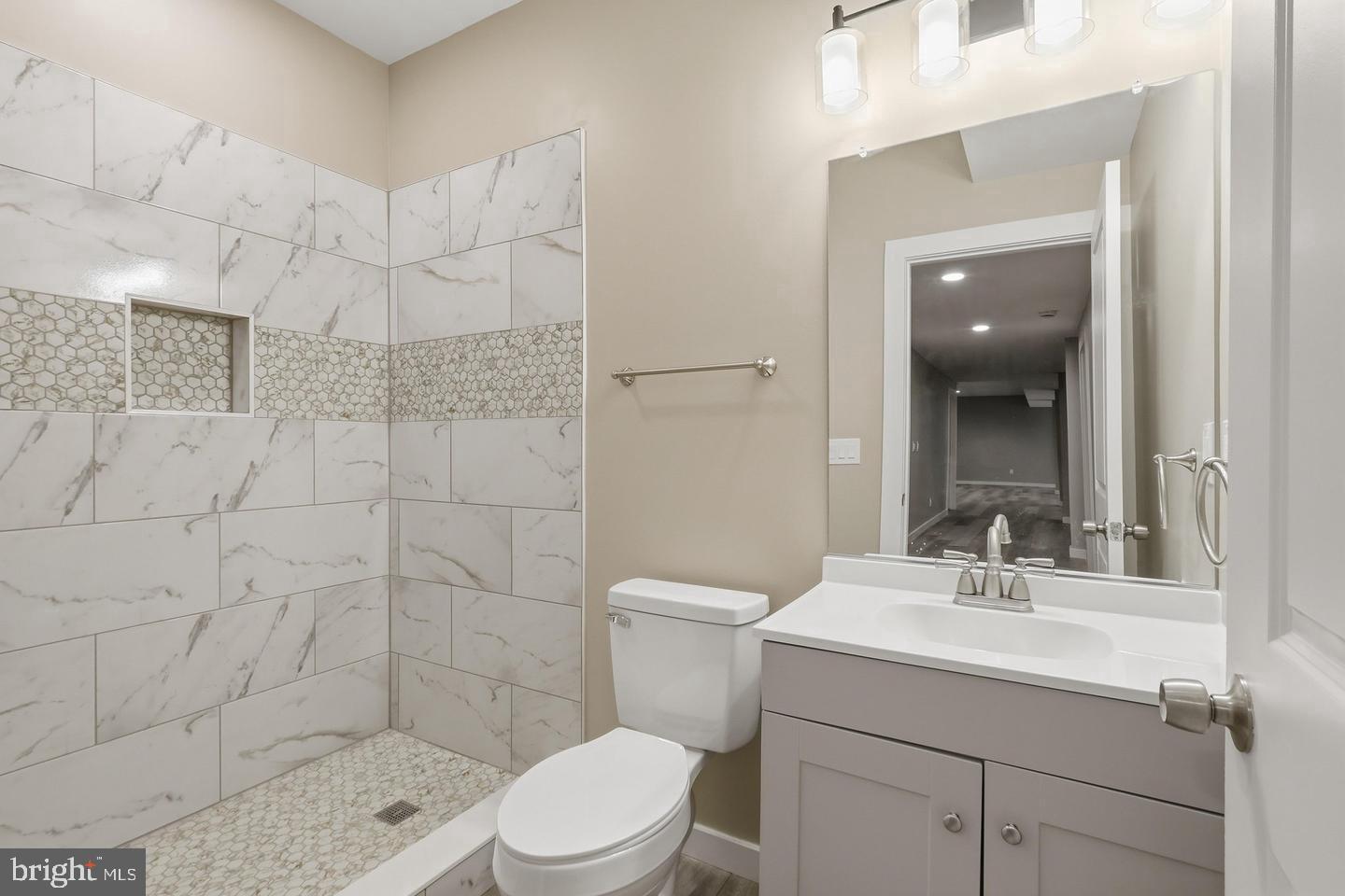 15469 Norman Road Culpeper, VA 22701 - Photo 41 of 61 Gallery Image 41