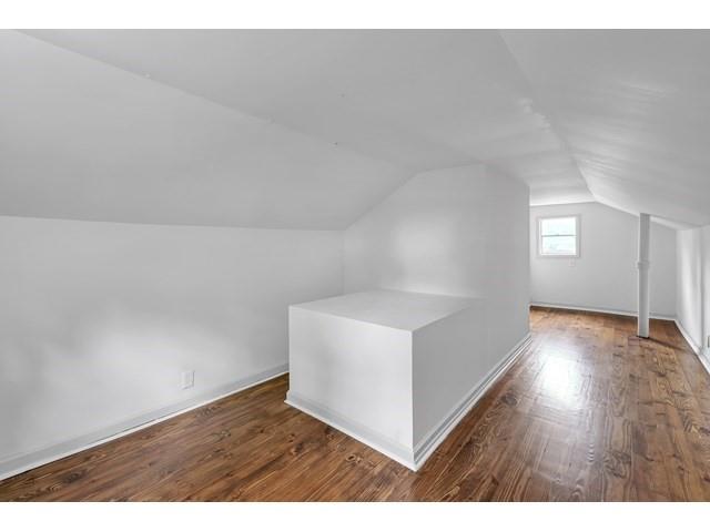 3746 Myrtle Street Atlanta, GA 30337 - Photo 13 of 26 Gallery Image 13