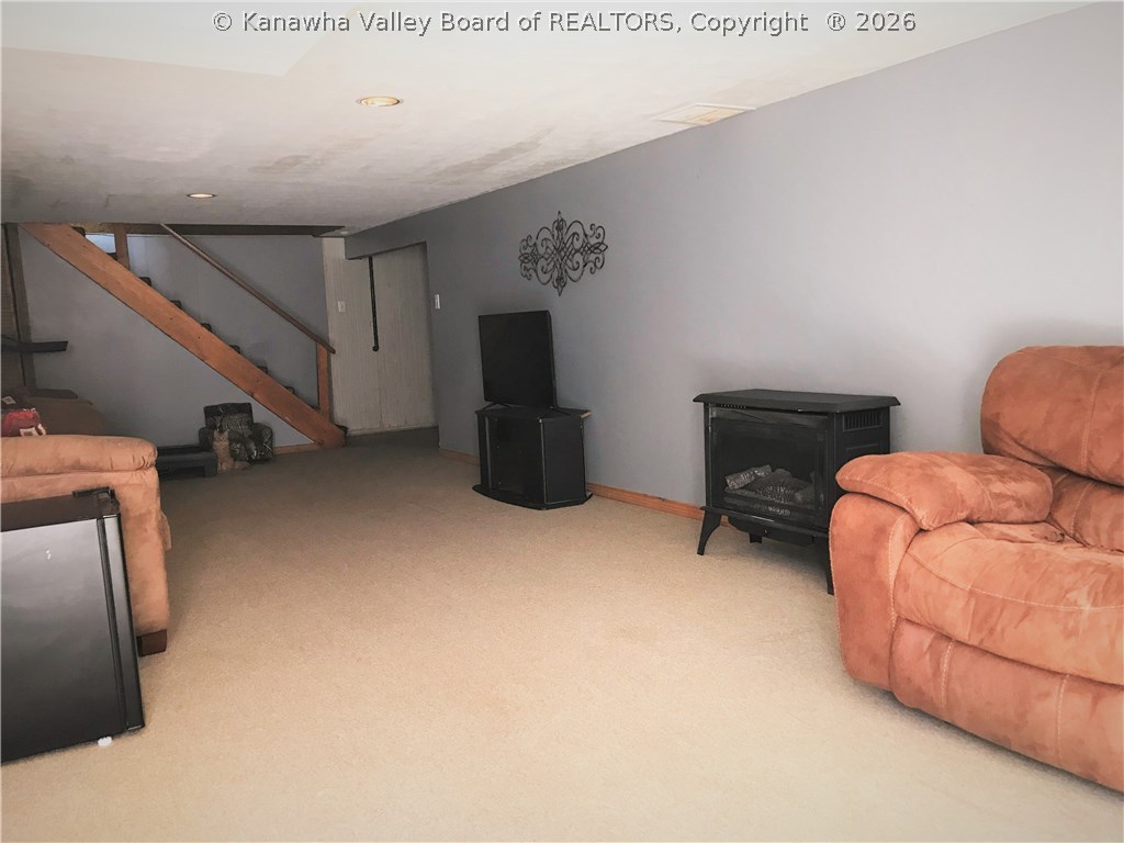 318 Utah Road Ravenswood, WV 26164 - Photo 15 of 19 Gallery Image 15