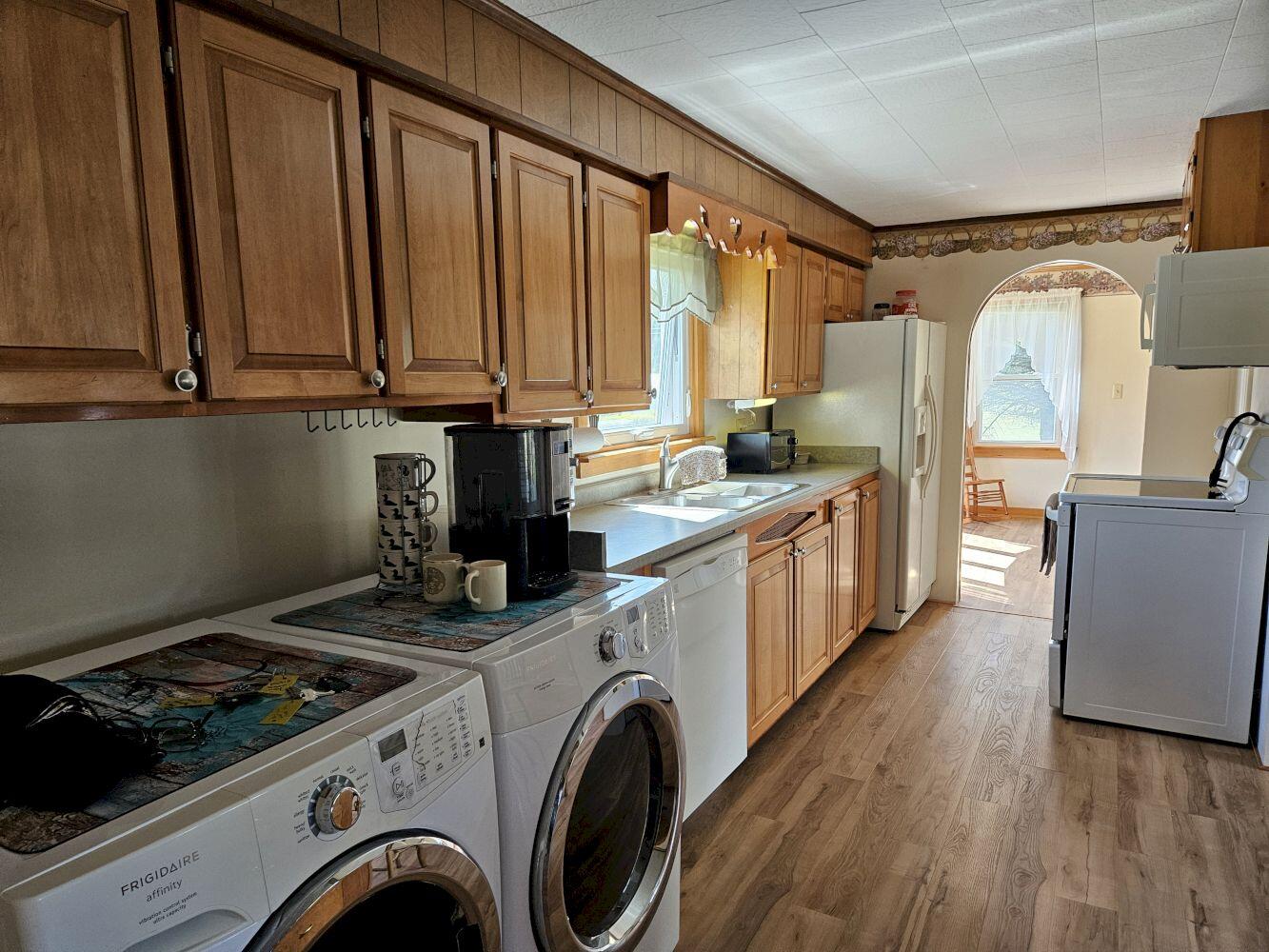 37 Lakewood Road Madison, ME 04950 - Photo 12 of 42 20240902_113438