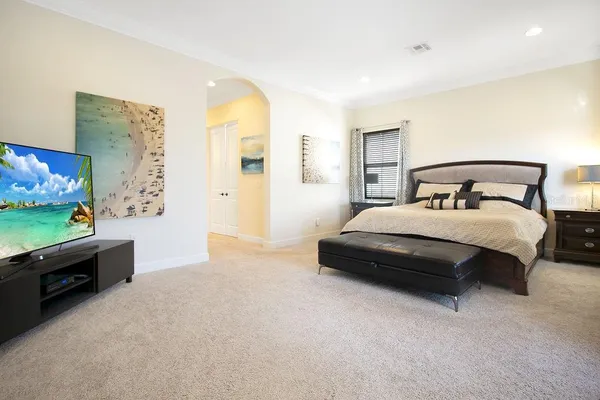 $6,000 | 8455 Via Vittoria Way, Orlando, FL 32819