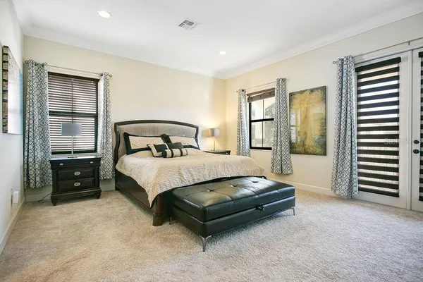 $6,000 | 8455 Via Vittoria Way, Orlando, FL 32819