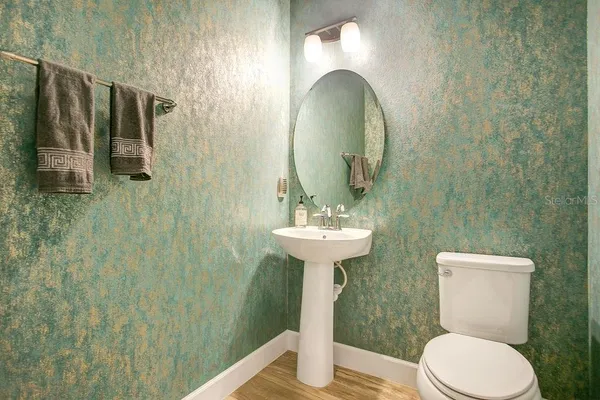 $6,000 | 8455 Via Vittoria Way, Orlando, FL 32819