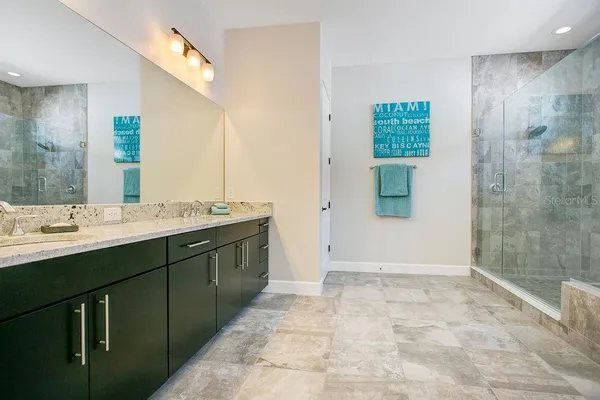 $6,000 | 8455 Via Vittoria Way, Orlando, FL 32819