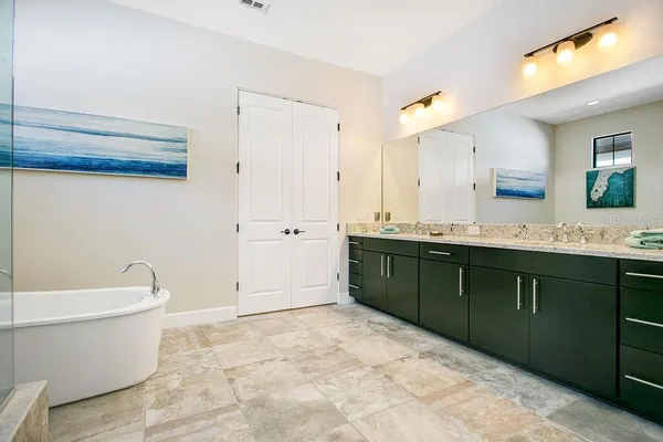 $6,000 | 8455 Via Vittoria Way, Orlando, FL 32819