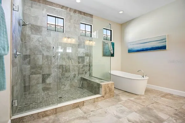 $6,000 | 8455 Via Vittoria Way, Orlando, FL 32819