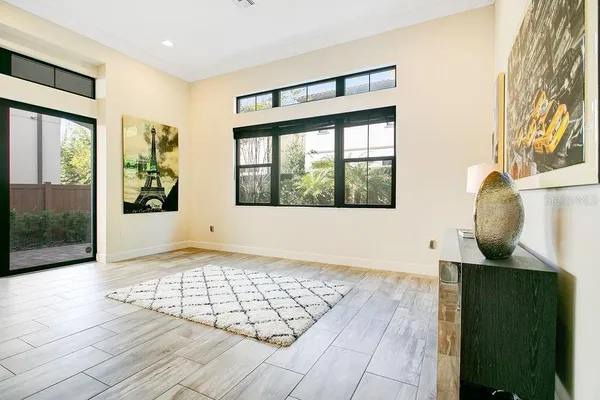 $6,000 | 8455 Via Vittoria Way, Orlando, FL 32819