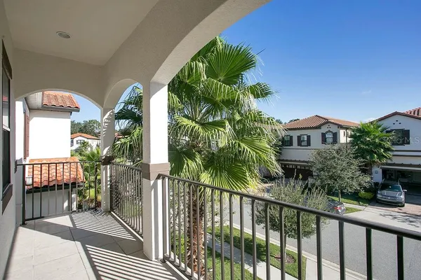 $6,000 | 8455 Via Vittoria Way, Orlando, FL 32819