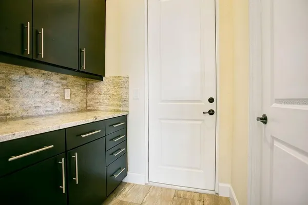 $6,000 | 8455 Via Vittoria Way, Orlando, FL 32819