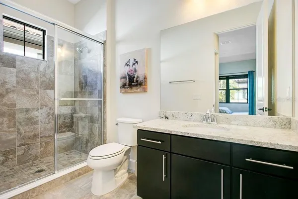 $6,000 | 8455 Via Vittoria Way, Orlando, FL 32819