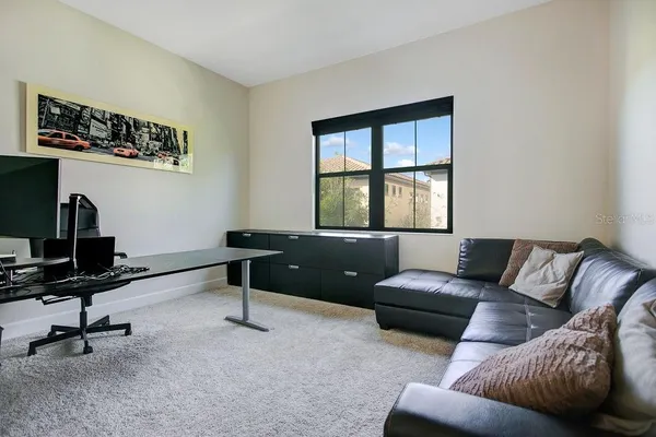 $6,000 | 8455 Via Vittoria Way, Orlando, FL 32819