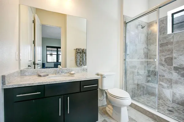 $6,000 | 8455 Via Vittoria Way, Orlando, FL 32819