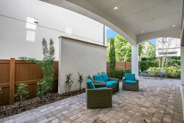 $6,000 | 8455 Via Vittoria Way, Orlando, FL 32819