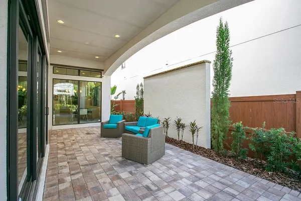 $6,000 | 8455 Via Vittoria Way, Orlando, FL 32819