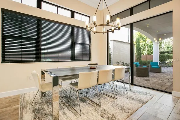 $6,000 | 8455 Via Vittoria Way, Orlando, FL 32819