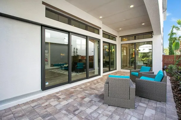 $6,000 | 8455 Via Vittoria Way, Orlando, FL 32819