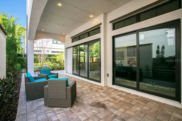 $6,000 | 8455 Via Vittoria Way, Orlando, FL 32819