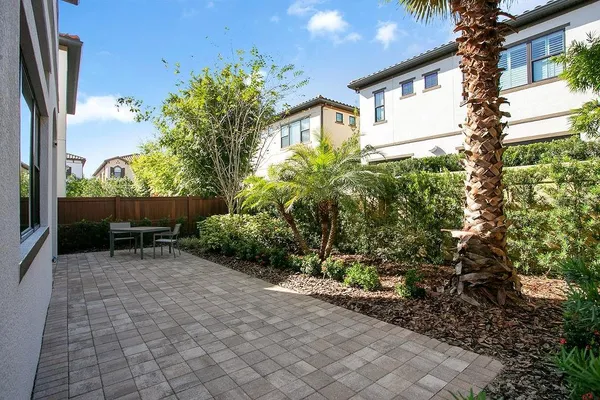 $6,000 | 8455 Via Vittoria Way, Orlando, FL 32819