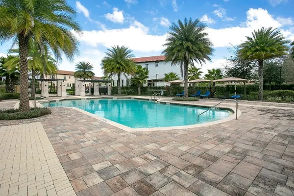 $6,000 | 8455 Via Vittoria Way, Orlando, FL 32819