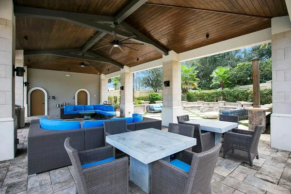 $6,000 | 8455 Via Vittoria Way, Orlando, FL 32819