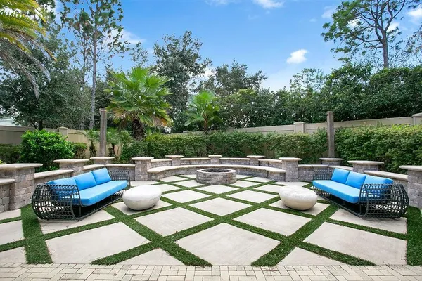 $6,000 | 8455 Via Vittoria Way, Orlando, FL 32819