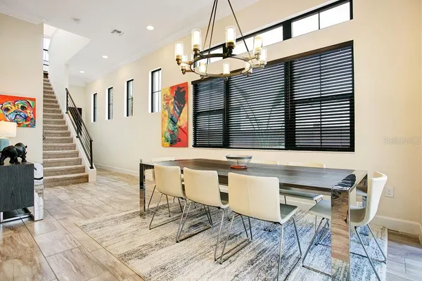 $6,000 | 8455 Via Vittoria Way, Orlando, FL 32819