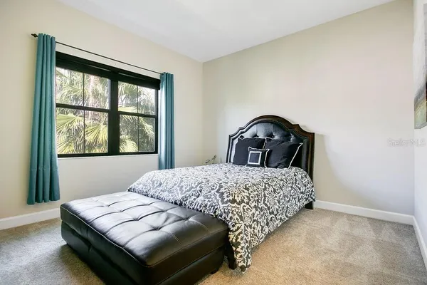 $6,000 | 8455 Via Vittoria Way, Orlando, FL 32819