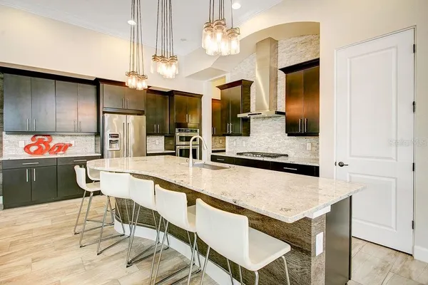 $6,000 | 8455 Via Vittoria Way, Orlando, FL 32819