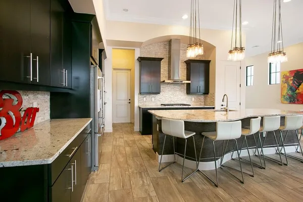 $6,000 | 8455 Via Vittoria Way, Orlando, FL 32819