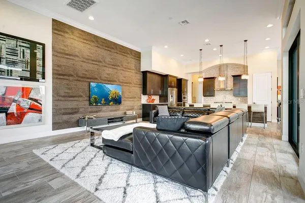 $6,000 | 8455 Via Vittoria Way, Orlando, FL 32819