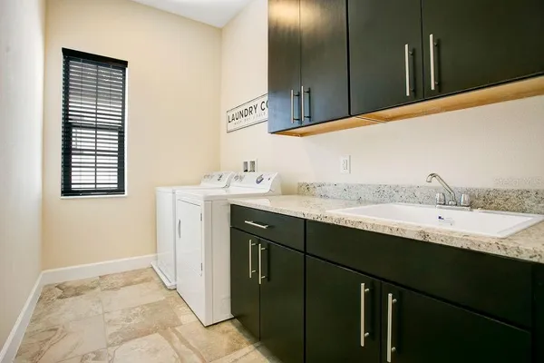 $6,000 | 8455 Via Vittoria Way, Orlando, FL 32819