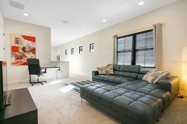 $6,000 | 8455 Via Vittoria Way, Orlando, FL 32819