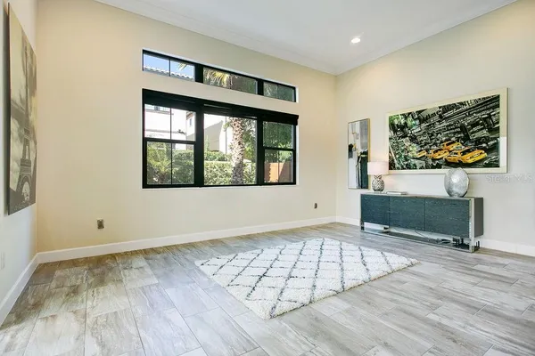 $6,000 | 8455 Via Vittoria Way, Orlando, FL 32819