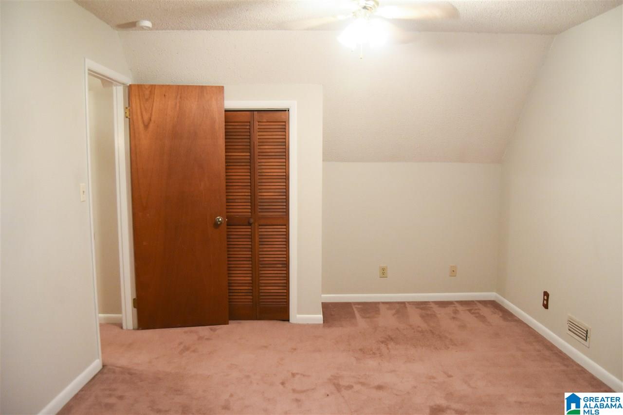 65 Goat Farm Road Anniston, AL 36206 - Photo 18 of 28